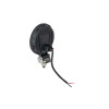 Фара водительского света РИФ 21W LED