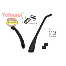 Шноркель Telawei для Isuzu Rodeo 1988-1996  2.8D