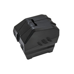 Корпус блока соленоидов Runva серии Magnum