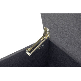 Органайзер в багажник для Mitsubishi Outlander