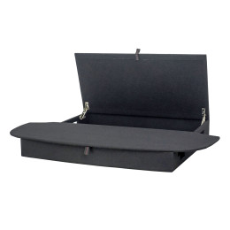 Органайзер в багажник для Mitsubishi Outlander