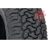 Шина ROADCRUZA RA1100 A/T 33X12.50R18LT 118S 