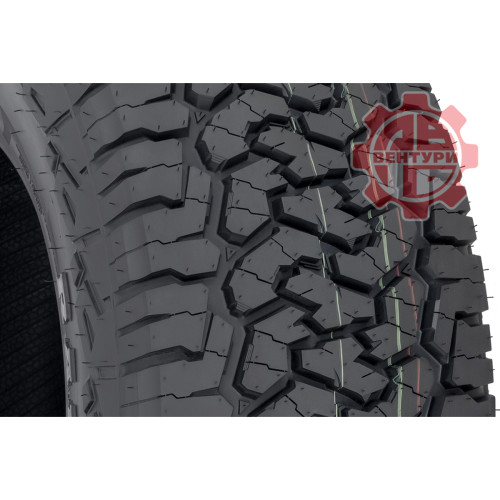 Шина ROADCRUZA RA1100 A/T 33X12.50R18LT 118S 