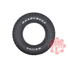 Шина ROADCRUZA RA1100 A/T LT235/70R16 110/107S 