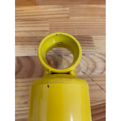 Амортизатор усиленный РИФ задний Nissan Patrol Y60/Y61, Toyota Land Cruiser 71, 76, 78 , 79 2007+ лифт 100 мм (уценка)