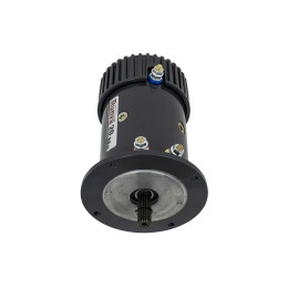 Мотор EWB20000 12V