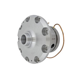 Блокировка пневматическая HF AP135 для Nissan Safari Patrol Navara H233B задняя