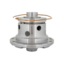 Блокировка пневматическая HF AP135 для Nissan Safari Patrol Navara H233B задняя