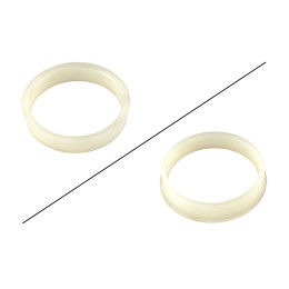 Набор прокладок для лебёдки EWN17500