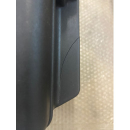 Кейс защитный ударопрочный РИФ 270х246х174 мм IP55