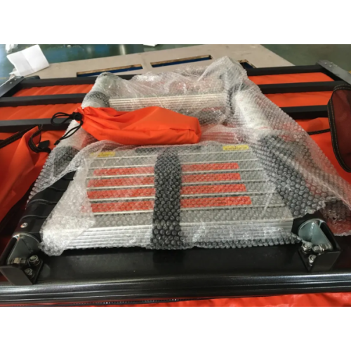 Палатка на крышу автомобиля РИФ 221х130 см