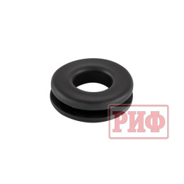 Багажник экспедиционный (платформа) алюминиевый РИФ 1250х1690 мм для Suzuki Jimny 2018+ (с крепежом)