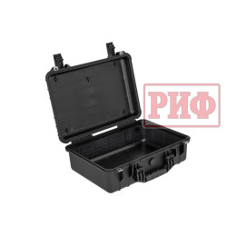 Кейс защитный ударопрочный РИФ 430х380х154 мм IP67