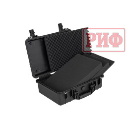 Кейс защитный ударопрочный РИФ 430х380х154 мм IP67
