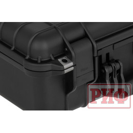 Кейс защитный ударопрочный РИФ 430х380х154 мм IP67