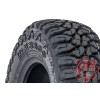 Шина ROADCRUZA RA3200 M/T LT215/75R15 100/97Q POR