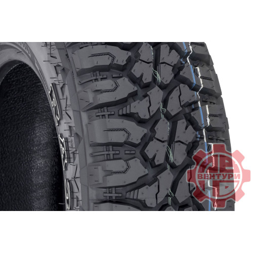 Шина ROADCRUZA RA3200 M/T LT215/75R15 100/97Q POR