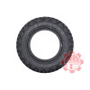 Шина ROADCRUZA RA3200 M/T LT215/75R15 100/97Q POR