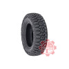 Шина ROADCRUZA RA3200 M/T LT215/75R15 100/97Q POR