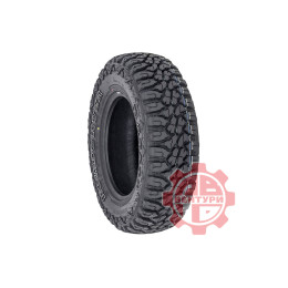 Шина ROADCRUZA RA3200 M/T LT215/75R15 100/97Q POR