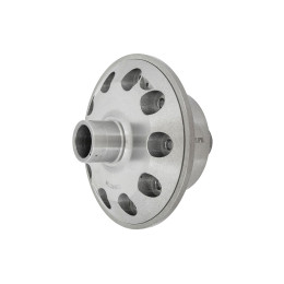 Блокировка пневматическая HF RD138 для Land Rover Defender 90 110 Discovery Range Range P38A