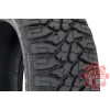 Шина ROADCRUZA RA3200 M/T 33X12.50R22LT 109Q POR