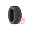 Шина ROADCRUZA RA3200 M/T 33X12.50R22LT 109Q POR