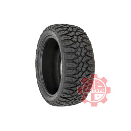 Шина ROADCRUZA RA3200 M/T 33X12.50R22LT 109Q POR