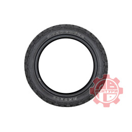 Шина ROADCRUZA RA3200 M/T 33X12.50R22LT 109Q POR