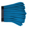 Паракорд 550 CORD nylon 10м (blue)