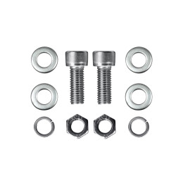 Лебёдка автомобильная электрическая 12V Runva 10000 lbs 4500 кг (синтетический трос)