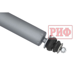 Втулка амортизатора РИФ SAG315 (с маркировкой 1) верхняя