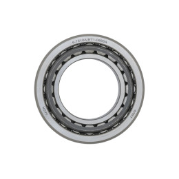 Подшипник дифференциала роликовый , конический УАЗ,ГАЗ