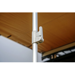 Маркиза автомобильная РИФ 2х2,5 м