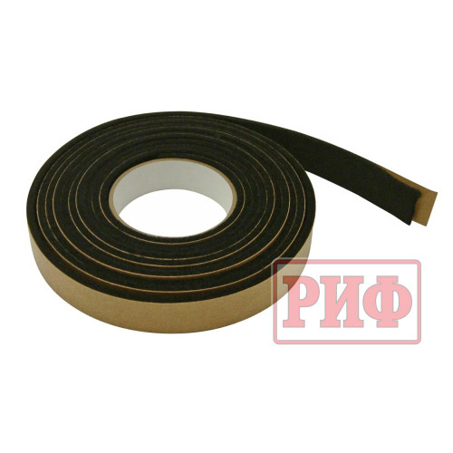 Багажник экспедиционный (платформа) алюминиевый РИФ 1600x2650 мм для ГАЗ Соболь NN Минивэн (с вставкой)