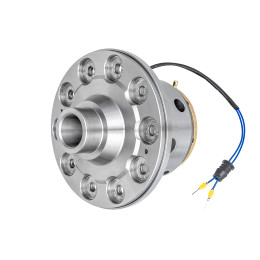 Блокировка дифференциала HF электрическая ГАЗ/УАЗ