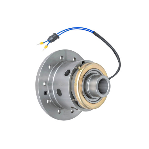 Блокировка дифференциала HF электрическая ГАЗ/УАЗ