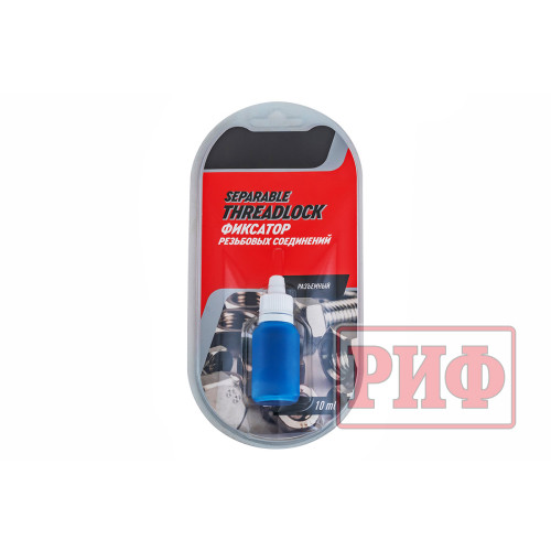 Багажник экспедиционный (платформа) алюминиевый РИФ 1250x2080 мм для Toyota Land Cruiser 100/105 (с крепежом)