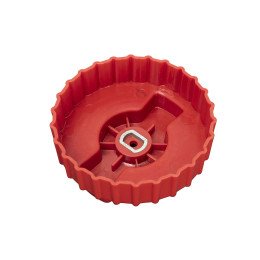 Переключатель редуктора EWT3500