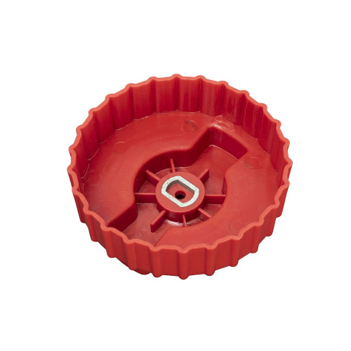 Переключатель редуктора EWT3500