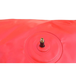 Домкрат надувной AIR JACK 4Т