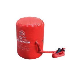 Домкрат надувной AIR JACK 4Т