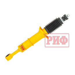 Амортизатор усиленный РИФ передний GWM Tank 300 штатный и лифт 0-45 мм