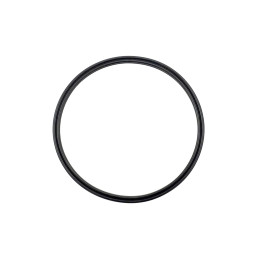 Уплотнительное кольцо актуатора блокировки HF RD212