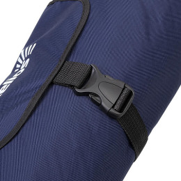 Чехол для ледобуров ТОНАР HELIOS LONG 110-130-150