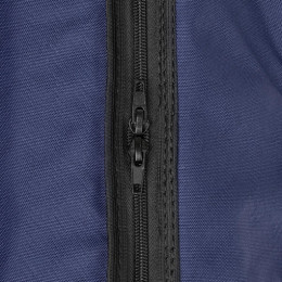 Чехол для ледобуров ТОНАР HELIOS LONG 110-130-150