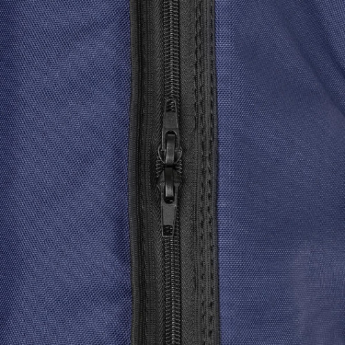 Чехол для ледобуров ТОНАР HELIOS LONG 110-130-150