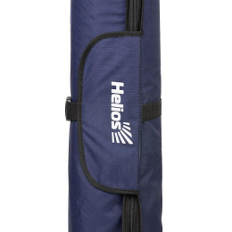 Чехол для ледобуров ТОНАР HELIOS LONG 110-130-150