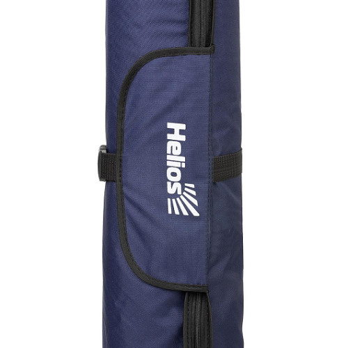 Чехол для ледобуров ТОНАР HELIOS LONG 110-130-150