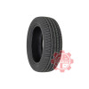 Шина ROADCRUZA RA710 215/55R17 98W